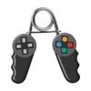 The Source Wholesale Game Pad Hand Squeezer