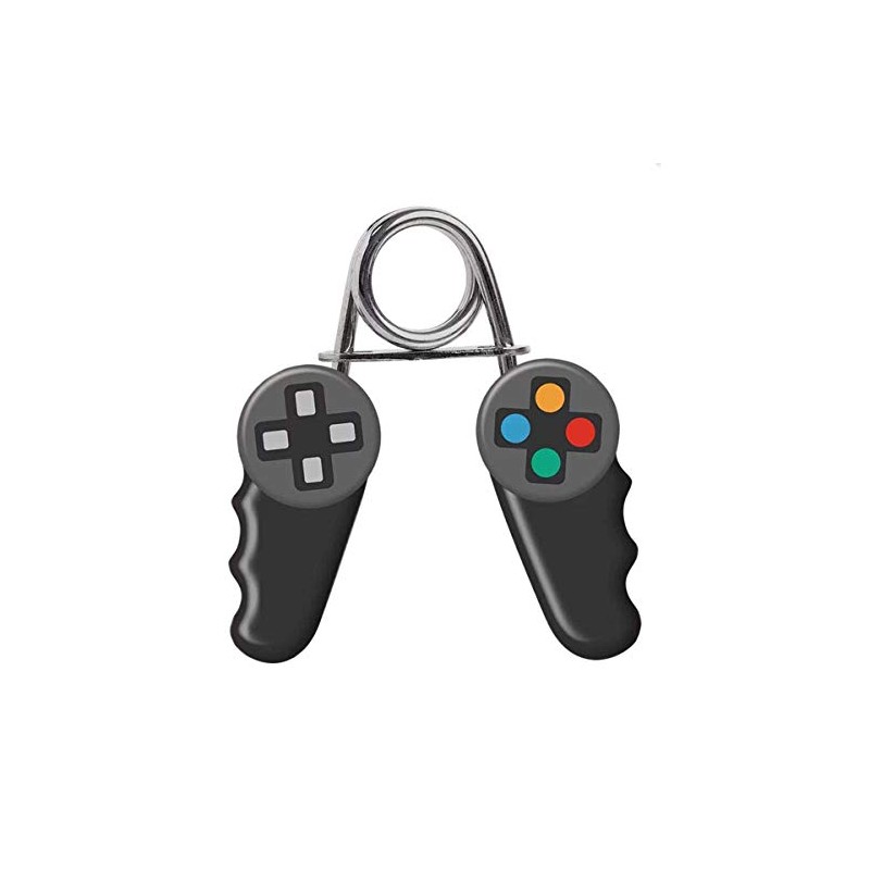 The Source Wholesale Game Pad Hand Squeezer