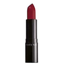 Labial Mate Mary Kay Red Amore