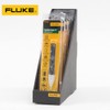 FLUKE FLUKE-1AC-A2-II Electric Detector AC 90-1000V