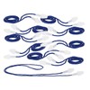 newgen medicals Ear Plugs: Professional Ear Plugs with Slats &