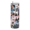 Termo Skinny Café 20 Oz - K-drama Lee Su-ho True Beauty #87
