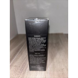 Lanmeri New Lanmeri Vegan Hair Gro Serum Treatment for Thinning/ Regrowth All Hair Types