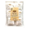 Hishiwa Ryowa-en Tea Bags Grown Without Pesticides 50 Bags x