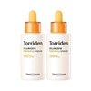 Torridon Cellmaging Vitamin C Brightening Ampoule 30ml Double Promotion /
