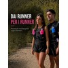 MARLOAR Zaino Trail Running con 2 Soft Flask – Gilet
