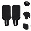 Ankle Support Brace Ankle Support Pad Ankle Stabilizer Nonslip Heel