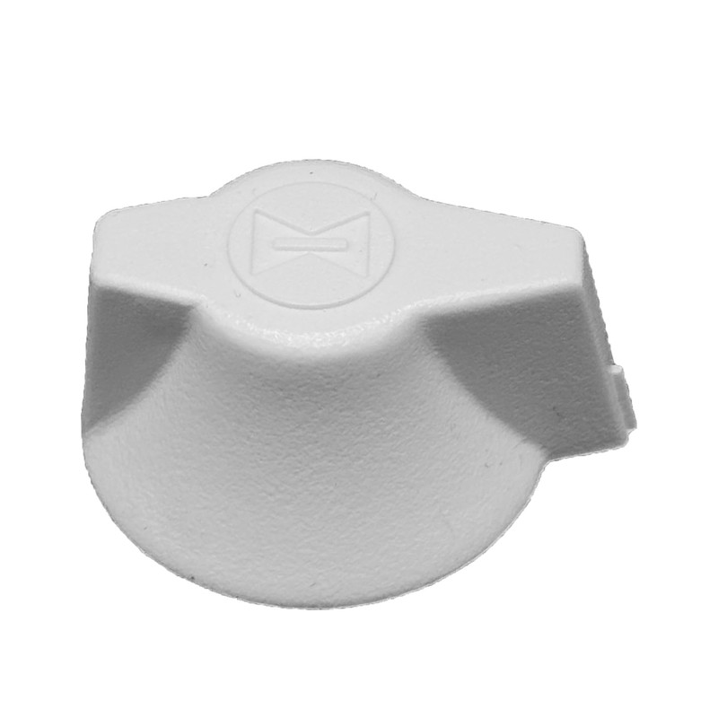 Replacement Time Switch Knob for Intermatic FF Series Automatic Spring