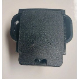 DiGiGrid MGO MGB D M Q Cube power PSU Swappable adapter UK PLUG TIPS Waves