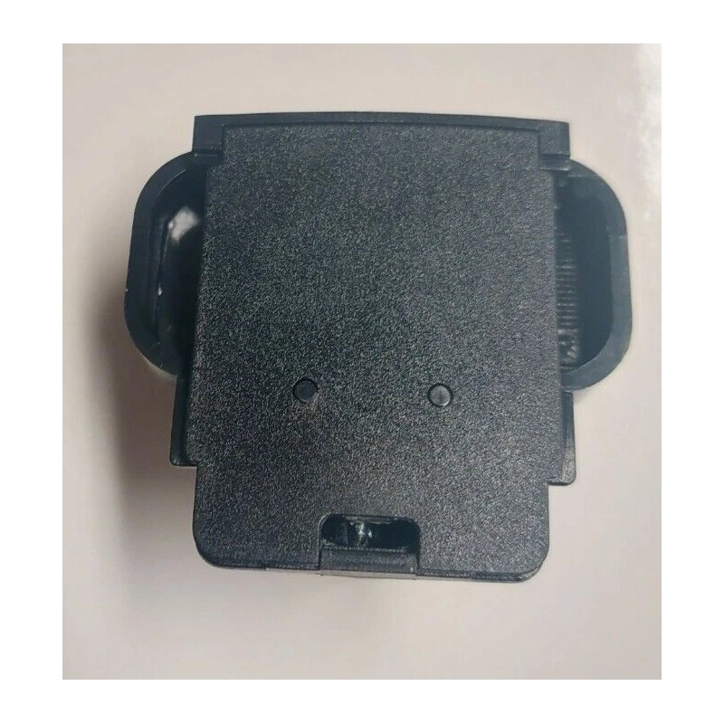 DiGiGrid MGO MGB D M Q Cube power PSU Swappable