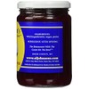 Al Johnson's Wild Organic Swedish Lingonberries
