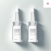 Graymelin Vitamin C Powder 12gx2 Weight per Piece / 그레이멜린