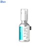 ILSO ER Firming Serum 30ml