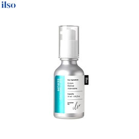 ILSO ER Firming Serum 30ml