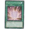 Yu-Gi-Oh! - Magical Stone Excavation (SDMA-EN027) - Structure Deck: Marik - 1st Edition - Common