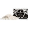 Blackthorn Scottish Gourmet Sea Salt Flakes - Natural and Unrefined,