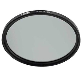 Tiffen 82SFX2 82mm Soft/FX 2 Filter