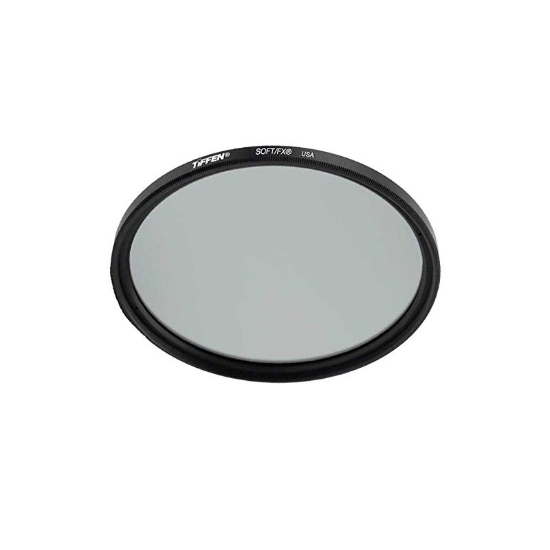 Tiffen 82SFX2 82mm Soft/FX 2 Filter