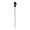 F08 Tapered Highlighter Brush