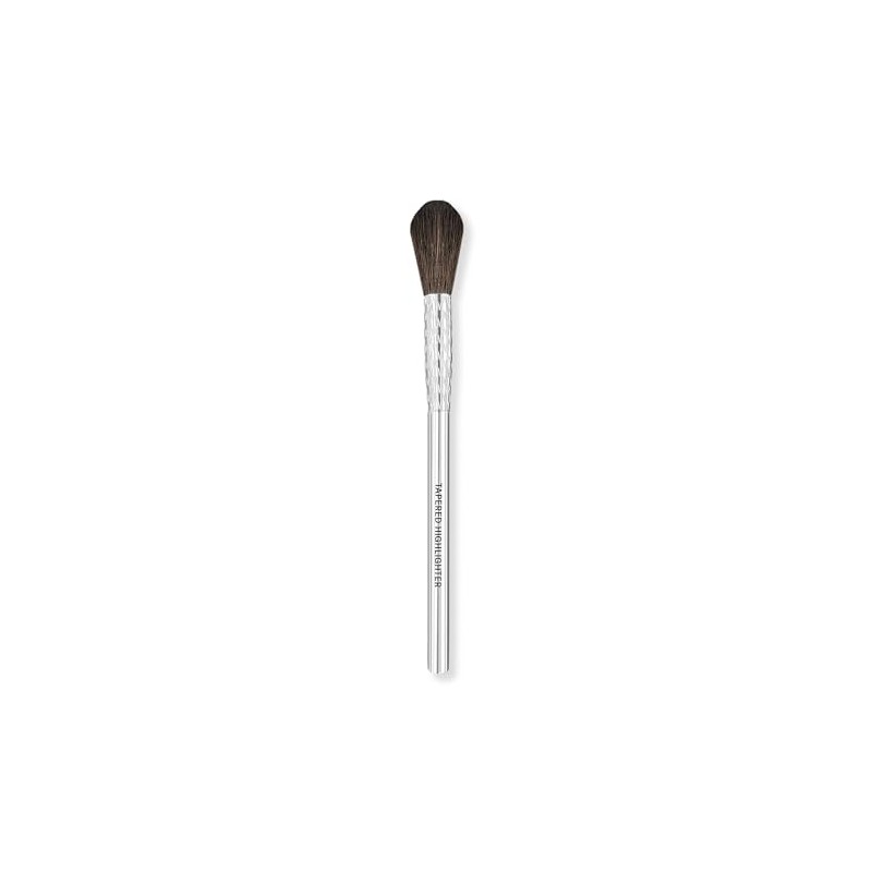 F08 Tapered Highlighter Brush