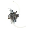Carburetor Carb Replacement Fits for Honda Huasheng 4 Stroke 49cc