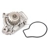 Domestic Gaskets DG-8614956900 NPW Water Pump Compatible With/Replacement For 88-95