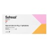 Crema Para El Cuerpo Sufrexa L, Gel Al 2% Con