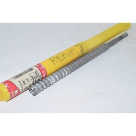 RELTON 5/8 X 12 In. SDS+ Rotary Rebar