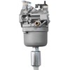 799727 13AN77KG066 Carburetor For Troy bilt pony 13AN77TG766 13AJ609G766 42