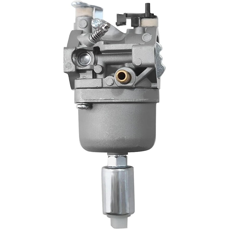 799727 13AN77KG066 Carburetor For Troy bilt pony 13AN77TG766 13AJ609G766 42