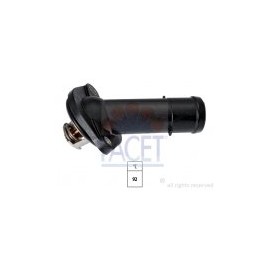 Facet 7.8779 Thermostat, Coolant