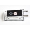 LED Interior Lighting Boot Light