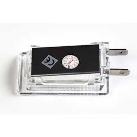 LED Interior Lighting Boot Light