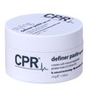 CPR Hair Texture Definer Paste 100g