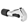 Cable Stripper, Cable Stripper Tool Handheld Cable Stripper Machine Manual
