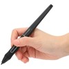 Goshyda Tablet Stylus Pens Reemplazo para Kamvas Pro 12, para