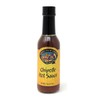 Santa Fe Seasons Chipotle Hot Sauce