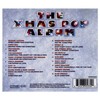The Xmas Pop Album