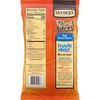 Snyder's Of Hanover Filled Pretzels, Peanut Butter, 10 Ounce (Pack