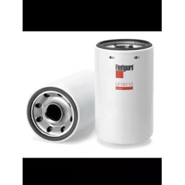 Fleetguard LF16110 Fleetguard Lube Filter  **(PACK of 6)**•