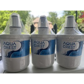 AquaCrest Aqua Crest AQF-FF11B Filter NEW