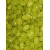 Jelly Belly Beans Lemon Lime Candy Candies 1 Pound