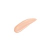 Mary Quant Eye Gloss, 0.2 oz (6 g)