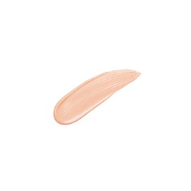 Mary Quant Eye Gloss, 0.2 oz (6 g)