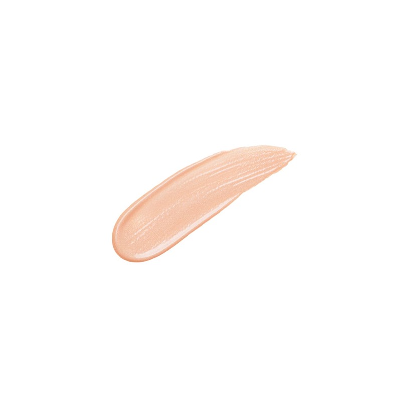 Mary Quant Eye Gloss, 0.2 oz (6 g)