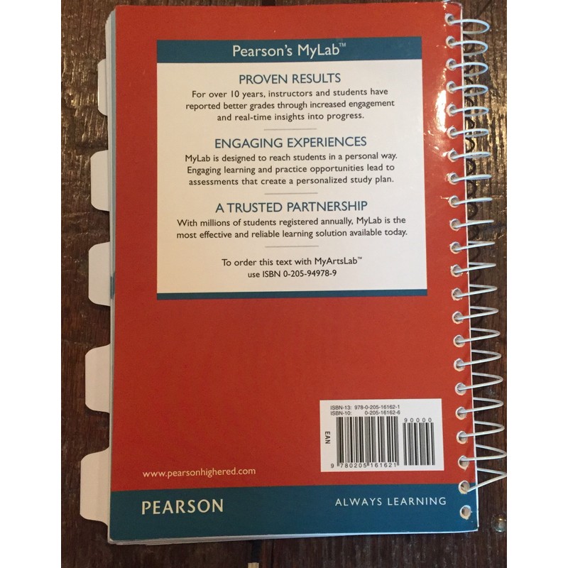 Handbook for the Humanities