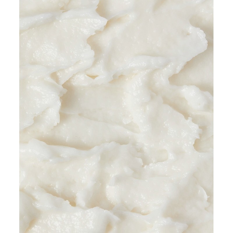 SHEA MOISTURE Moisture Superfruit 10-in-1 Renewal System Hair Mask, 355