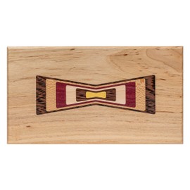 MLIS Nested WW Butterfly 2