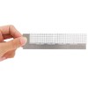 Handmade Accessories Diamond Painting Corrector Single Row Point DIY Ruler