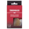 Tarrago Orthocare Premium Metatarsal Drop, Increase Metatarsal Size 35-37